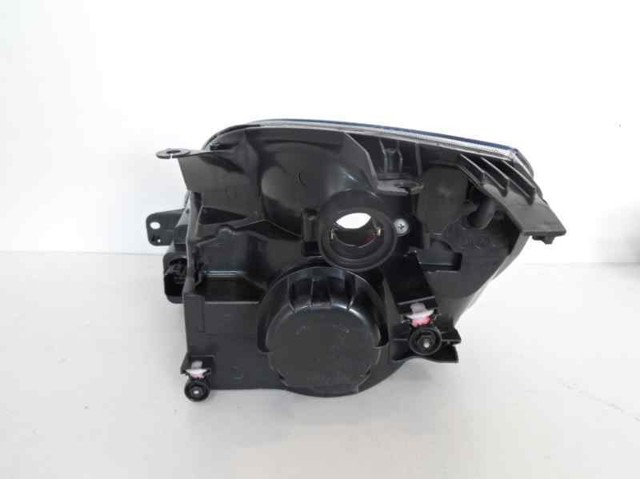 1320348 FORD Правая фара купить в Ирпень