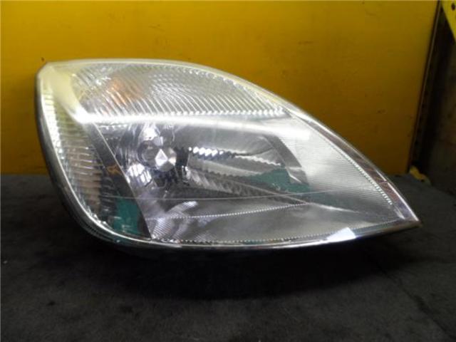 1320348 FORD Правая фара купить в Кривой Рог