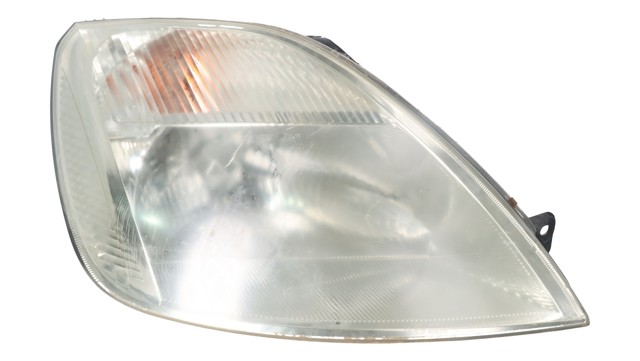 FORD 1320348 Фара правая в наличии Сумы