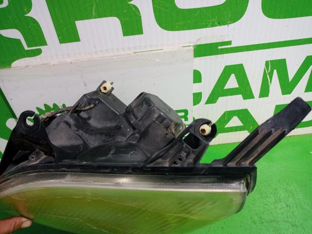 FORD 1320348 Фара правая в наличии Тернополь