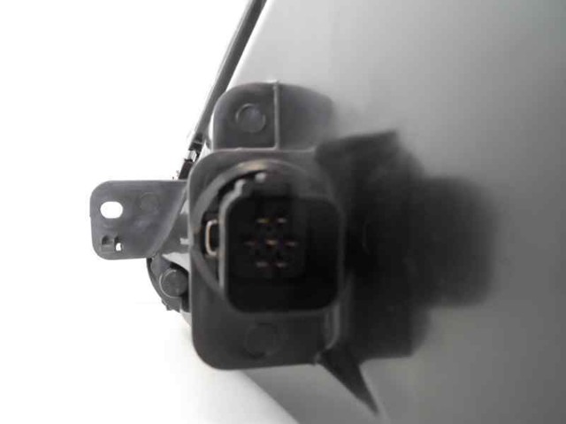 FORD 1320348 Правая фара в наличии Днепр