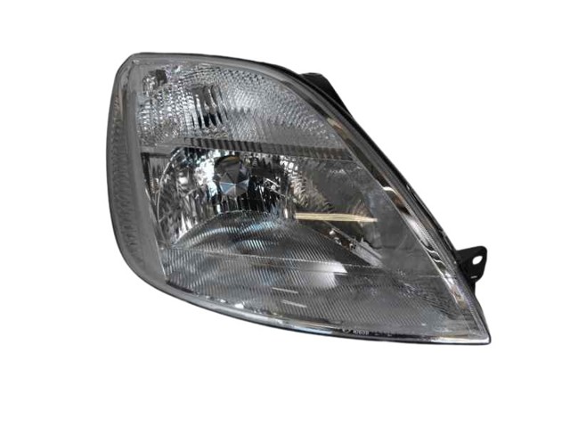 FORD 1320348 Правая фара в наличии Каменское