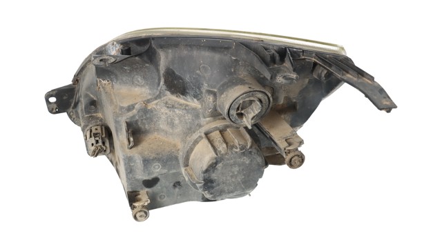 1320348 FORD Правая фара купить в Хмельницкий