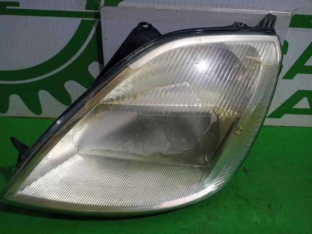 1320348 FORD Фара правая купить в Сумы