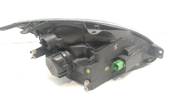 1320349 FORD Левая фара купить в Запорожье
