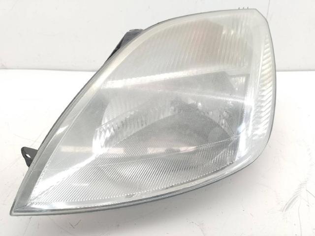 1320349 FORD Левая фара купить в Киев