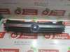 Grelha do radiador 1320358 OPEL