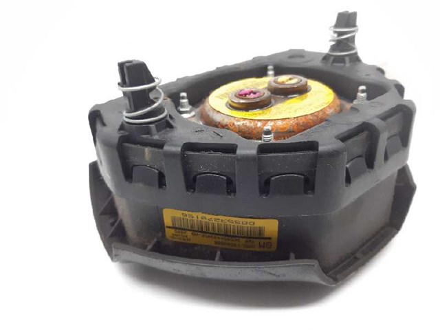 13203886 Подушка безопасности водителя купить Черновцы