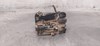 Fecho da porta dianteira esquerda 13203899 OPEL