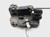 Fecho da porta dianteira esquerda 13203899 OPEL