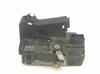 Fecho da porta dianteira esquerda 13203899 OPEL