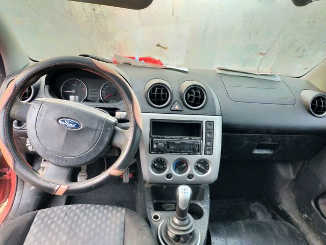 FORD 1320501 в наличии Львов
