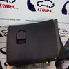 Guantera para opel corsa d cmon a14xer 13205097