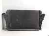 Radiador de intercooler 13205149 FIAT
