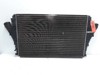 Radiador de intercooler 13205149 FIAT