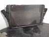 Radiador de intercooler 13205149 FIAT