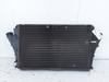 Radiador de intercooler 13205149 FIAT