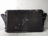 Radiador de intercooler 13205149 FIAT