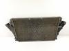 Radiador de intercooler 13205149 FIAT