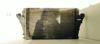 Radiador de intercooler 13205149 FIAT