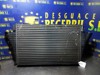 Radiador de intercooler 13205149 OPEL