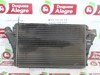 Radiador de intercooler 13205149 OPEL