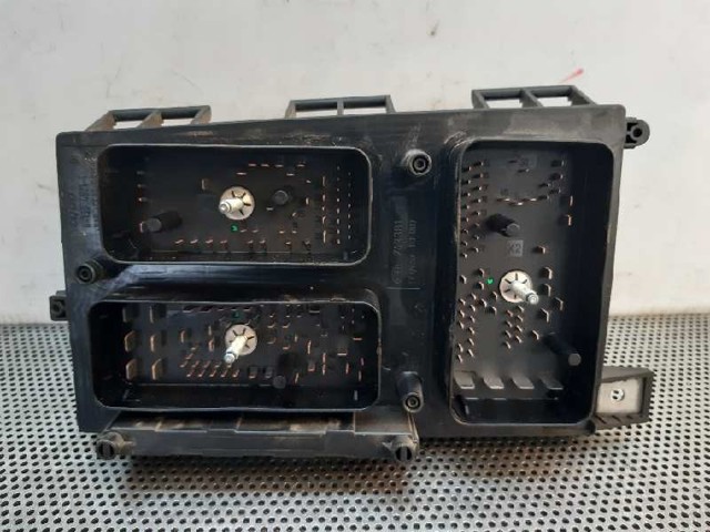 OPEL 13205783 в наличии Запорожье