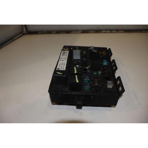 OPEL 13205783 в наличии Николаев
