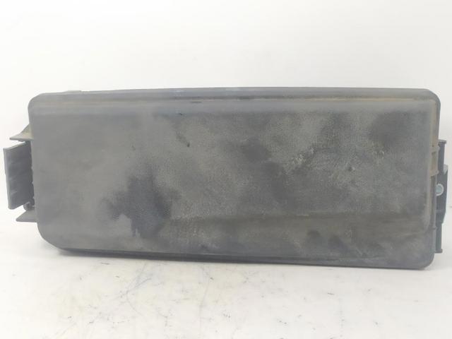 OPEL 13205796 в наличии Ровно