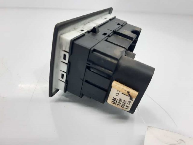 OPEL 13205863 в наличии Каменское