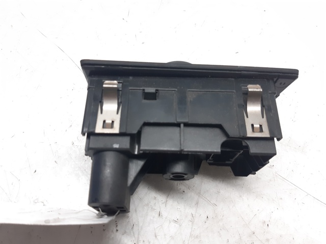 OPEL 13205865 в наличии Николаев