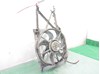 Ventilador elétrico de esfriamento montado (motor + roda de aletas) 13205947 OPEL