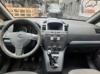 Salpicadero para opel zafira b 1.9 cdti (m75) z19dt 13206043