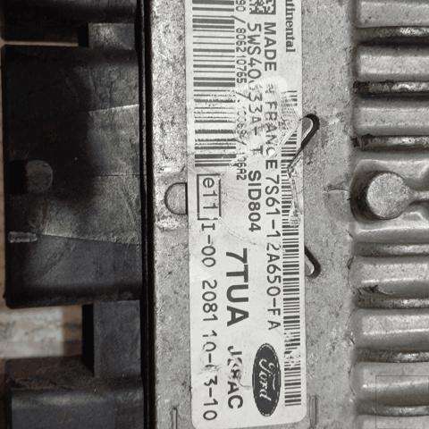 FORD 1320617 в наличии Харьков
