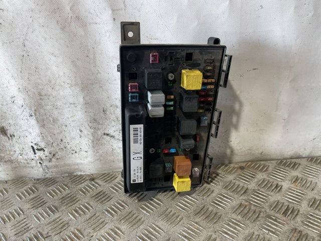 OPEL 13206750 в наличии Днепр