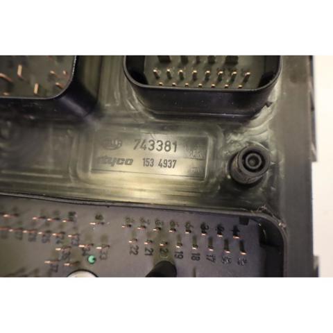 OPEL 13206753 в наличии Тернополь