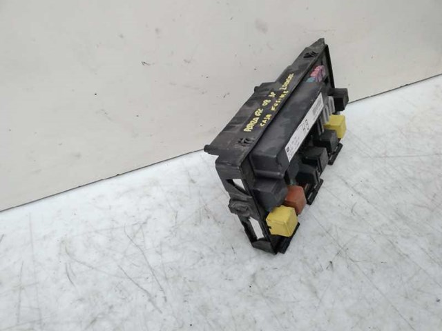 13206754 OPEL купить в Ужгород