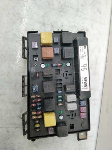OPEL 13206754 в наличии Харьков