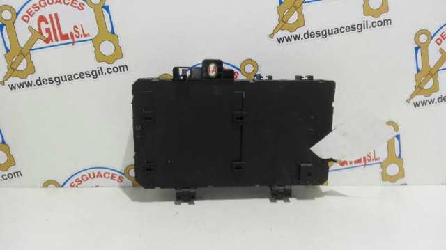 OPEL 13206757 в наличии Николаев