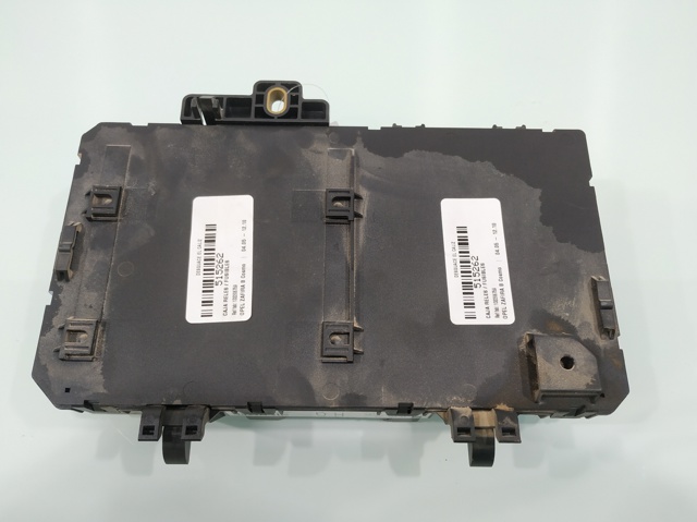 OPEL 13206759 в наличии Одесса