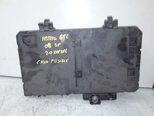 13206762 OPEL купить в Винница