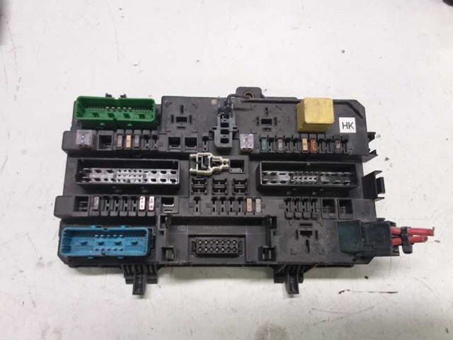 OPEL 13206762 в наличии Чернигов