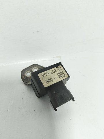 13207654 OPEL купить в Кривой Рог