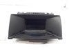 Pantalla multifuncion para opel astra h twintop 1.9 cdti (l67) z19dth 13208089