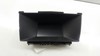 Pantalla multifuncion para opel astra h 1.6 (l48) z16xep 13208089