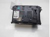 Pantalla multifuncion para opel astra h gtc 1.7 cdti (l08) z17dth 13208089