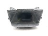 Pantalla multifuncion para opel zafira b 1.9 cdti (m75) z19dt 13208089