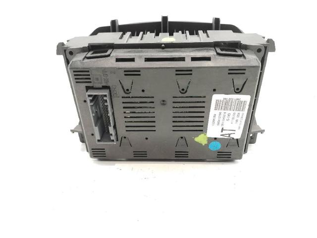 OPEL 13208089 в наличии Сумы