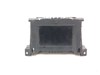 Pantalla multifuncion para opel astra h ber. cosmo z17dth 13208089