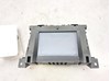 Pantalla multifuncion para opel astra h 1.7 cdti (l48) z17dth 13208089